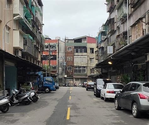 房子路沖怎麼辦